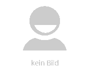 Bild Hotel Alte Poststation